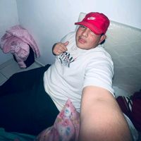 userrrrrrronneybenitez32