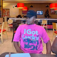 TikTok Account - https://p16-amd-va.tiktokcdn.com/tos-maliva-avt-0068/d80dfdb4f98907a69d9e863c0c39950d~tplv-tiktokx-cropcenter:200:200.jpeg