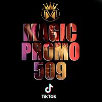 magic.promo509