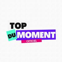 original sound - topdumoment1