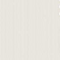 inspobybsocial