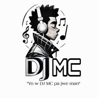 TikTok Account - https://p16-amd-va.tiktokcdn.com/tos-maliva-avt-0068/d81900b33a95a1b10b7de5a099008f58~tplv-tiktokx-cropcenter:200:200.jpeg