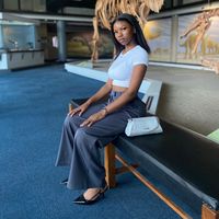 TikTok Account - https://p16-amd-va.tiktokcdn.com/tos-maliva-avt-0068/d819553a1397f03d596c1a175cdbcd94~tplv-tiktokx-cropcenter:200:200.jpeg