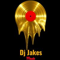 TikTok Account - https://p16-amd-va.tiktokcdn.com/tos-maliva-avt-0068/d81da0f5edcda87829f2fac869eaac2e~tplv-tiktokx-cropcenter:200:200.jpeg