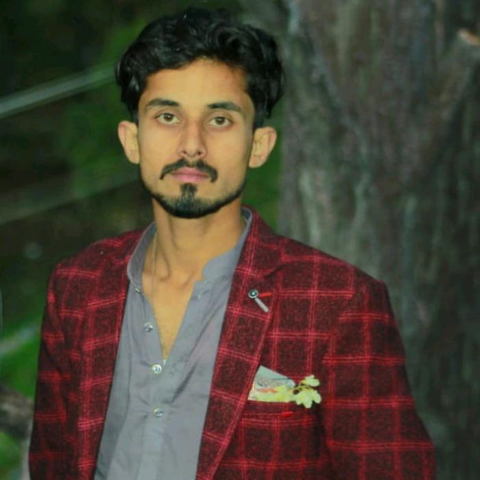 basharatbabu4