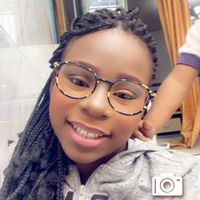 TikTok Account - https://p16-amd-va.tiktokcdn.com/tos-maliva-avt-0068/d8209b071649c9d31977c1d514da2ce0~tplv-tiktokx-cropcenter:200:200.jpeg