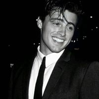 TikTok Account - https://p16-amd-va.tiktokcdn.com/tos-maliva-avt-0068/d822774b575ee532f836e8f60c6f87f1~tplv-tiktokx-cropcenter:200:200.jpeg