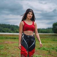 TikTok Account Photo