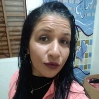 morenamedeiros6