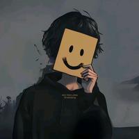 Sound image