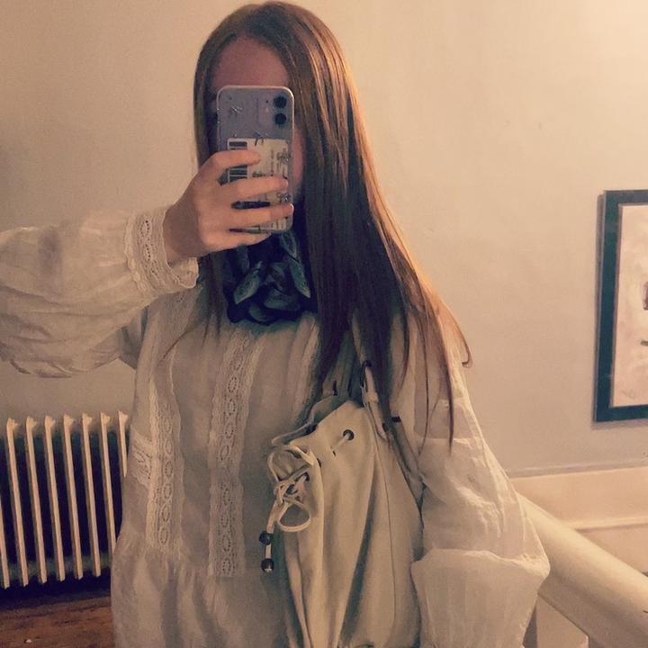 louise.hrct22