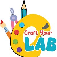 craftyourlab0