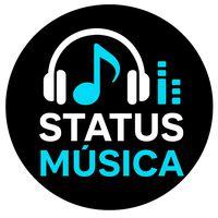 musica_._status