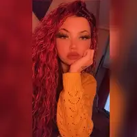nosedimelotuu
