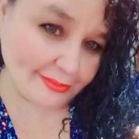 glendagarcia3271