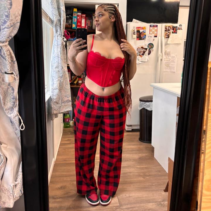 this_girlangel