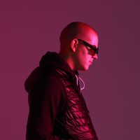 TikTok Account - https://p16-amd-va.tiktokcdn.com/tos-maliva-avt-0068/d83c2117c67567d3c7a0fd19cdad444d~tplv-tiktokx-cropcenter:200:200.jpeg