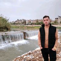 TikTok Account Photo