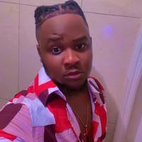 TikTok Account Photo