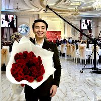 TikTok Account - https://p16-amd-va.tiktokcdn.com/tos-maliva-avt-0068/d842c44385385df701ae26cd283d1847~tplv-tiktokx-cropcenter:200:200.jpeg