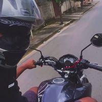 texys_160f