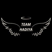 TikTok Account - https://p16-amd-va.tiktokcdn.com/tos-maliva-avt-0068/d844fced88f60122cb26a247021a3181~tplv-tiktokx-cropcenter:200:200.jpeg