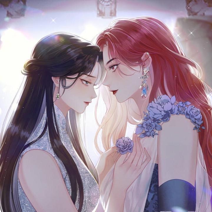 lilius.yuri