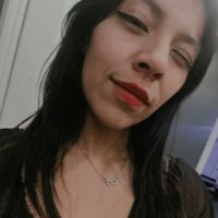 TikTok Account - https://p16-amd-va.tiktokcdn.com/tos-maliva-avt-0068/d849d46ddef86195c5393beac5a1049b~tplv-tiktokx-cropcenter:200:200.jpeg