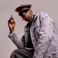 TikTok Account - https://p16-amd-va.tiktokcdn.com/tos-maliva-avt-0068/d84c4f30a951a6e5ad34bb68c7d468ec~tplv-tiktokx-cropcenter:200:200.jpeg