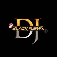 TikTok Account - blackremix510