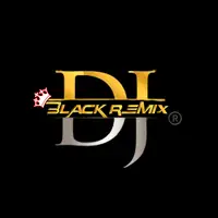 TikTok Account - blackremix510