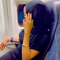 TikTok Account - https://p16-amd-va.tiktokcdn.com/tos-maliva-avt-0068/d850a58d6659573027e1376e127bd67f~tplv-tiktokx-cropcenter:200:200.jpeg