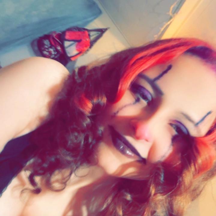 abby_nicole20