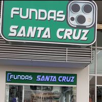 fundassantacruz