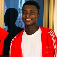 TikTok Account - https://p16-amd-va.tiktokcdn.com/tos-maliva-avt-0068/d858bf28e8d749c1230e675c65e47186~tplv-tiktokx-cropcenter:200:200.jpeg