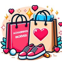 tudooquevoceprecisater