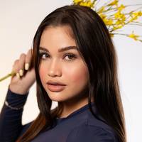 TikTok Account Photo