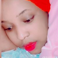 TikTok Account - https://p16-amd-va.tiktokcdn.com/tos-maliva-avt-0068/d85e02852dfa6fbb9ec2a2d69551e216~tplv-tiktokx-cropcenter:200:200.jpeg