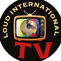 TikTok Account - https://p16-amd-va.tiktokcdn.com/tos-maliva-avt-0068/d85e3f152e3d83fa9f7c30da6663ccdf~tplv-tiktokx-cropcenter:200:200.jpeg