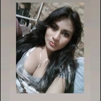 biankabelen5