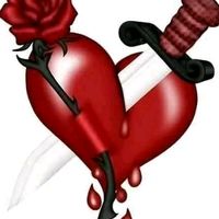 TikTok Account - https://p16-amd-va.tiktokcdn.com/tos-maliva-avt-0068/d86652b56b6bfaa4347675b8ffeaf449~tplv-tiktokx-cropcenter:200:200.jpeg