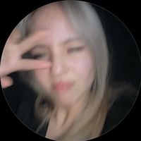 TikTok Account - https://p16-amd-va.tiktokcdn.com/tos-maliva-avt-0068/d86acbef5e102065c9d37c402f0d9143~tplv-tiktokx-cropcenter:200:200.jpeg