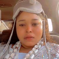 samantha_empire0