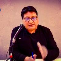 original sound - yocaminanteoruro