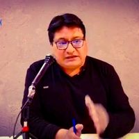 TikTok Account - https://p16-amd-va.tiktokcdn.com/tos-maliva-avt-0068/d8752289221323550ebd4af684d75ede~tplv-tiktokx-cropcenter:200:200.jpeg