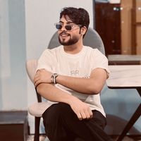 TikTok Account Photo