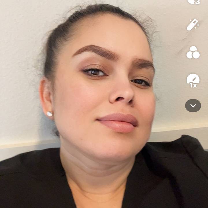 cynthiaylosfamosos_2