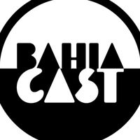 bahiacast1