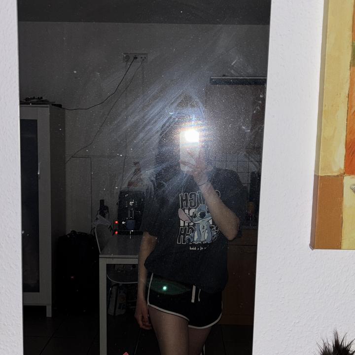 vivii.lya