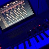 Sound image